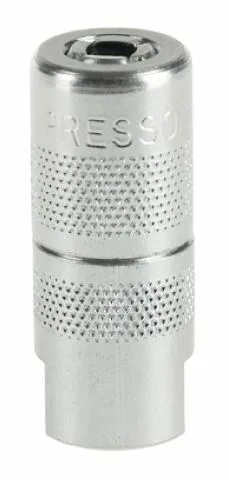 KOPPLING HYDRAULISK FÖR 12602
