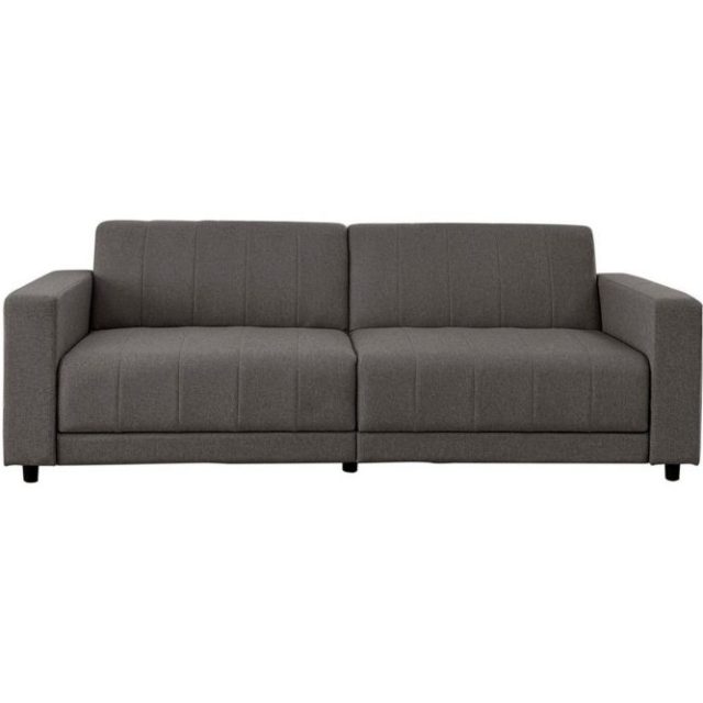 Allie Bäddsoffa 3-sits