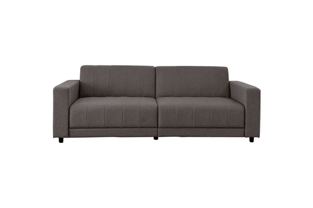 Allie Bäddsoffa 3-sits