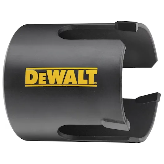 Dewalt DT90403-QZ Hålsåg 25 mm - Bild 2