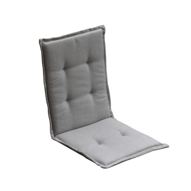 Dyna till Karmstol Utomhus Rektangulär 94 cm x 40 cm