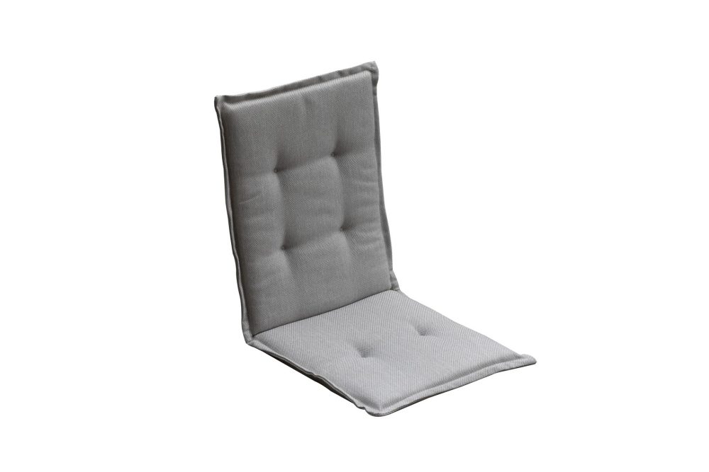 Dyna till Karmstol Utomhus Rektangulär 94 cm x 40 cm