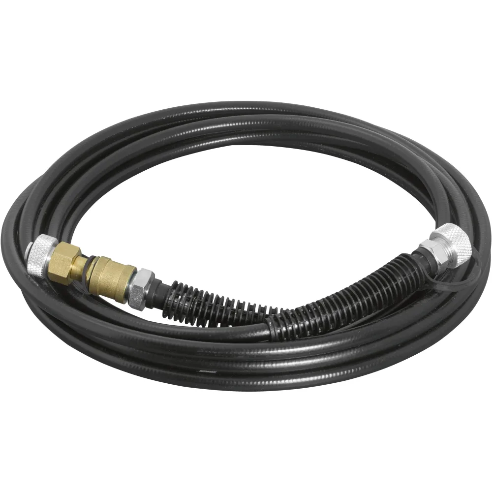 REMS 115661 R Högtrycksslang Ø1/2", 7 m