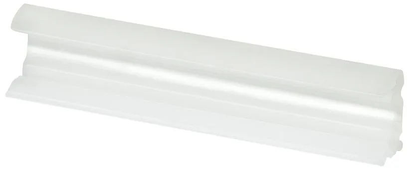 MP bolagen TBJ10 Gallerskarv för ventilationsgaller