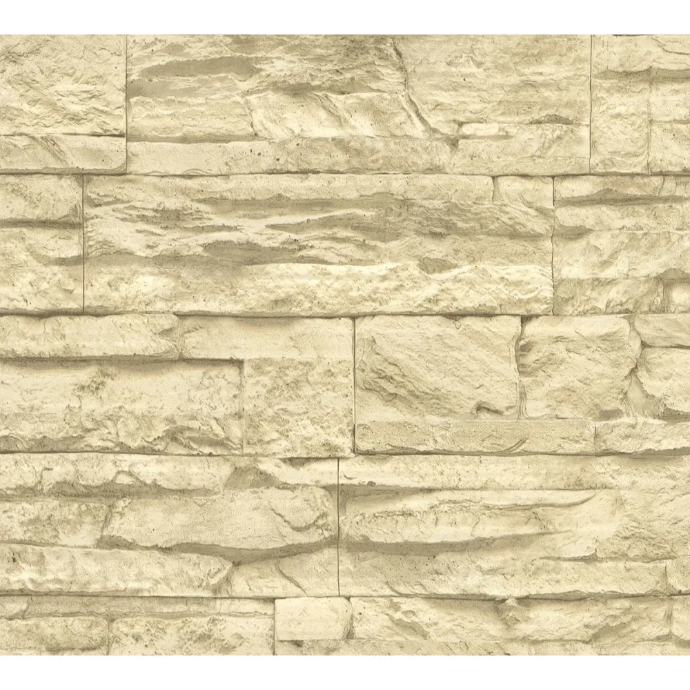 Best of Wood´n Stone III D8 T7130 Tapet | Stuvbutiken