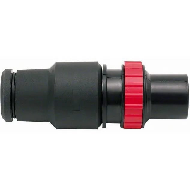 Bosch 2607001976 Dammsugaradapter