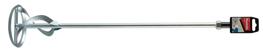 Makita D-73508 Visp vätska, M14, 120x600 mm