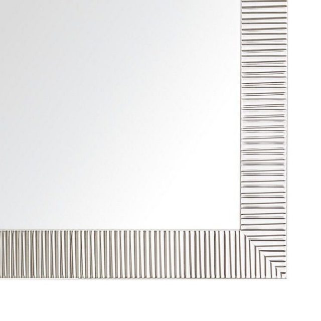 Nauetta Spegel 50x130 cm