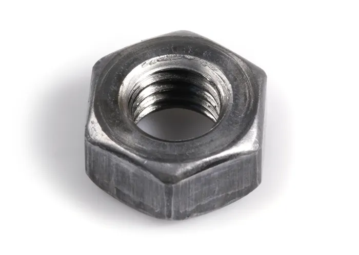 MUTTER M6M D934 OBH-8 M60