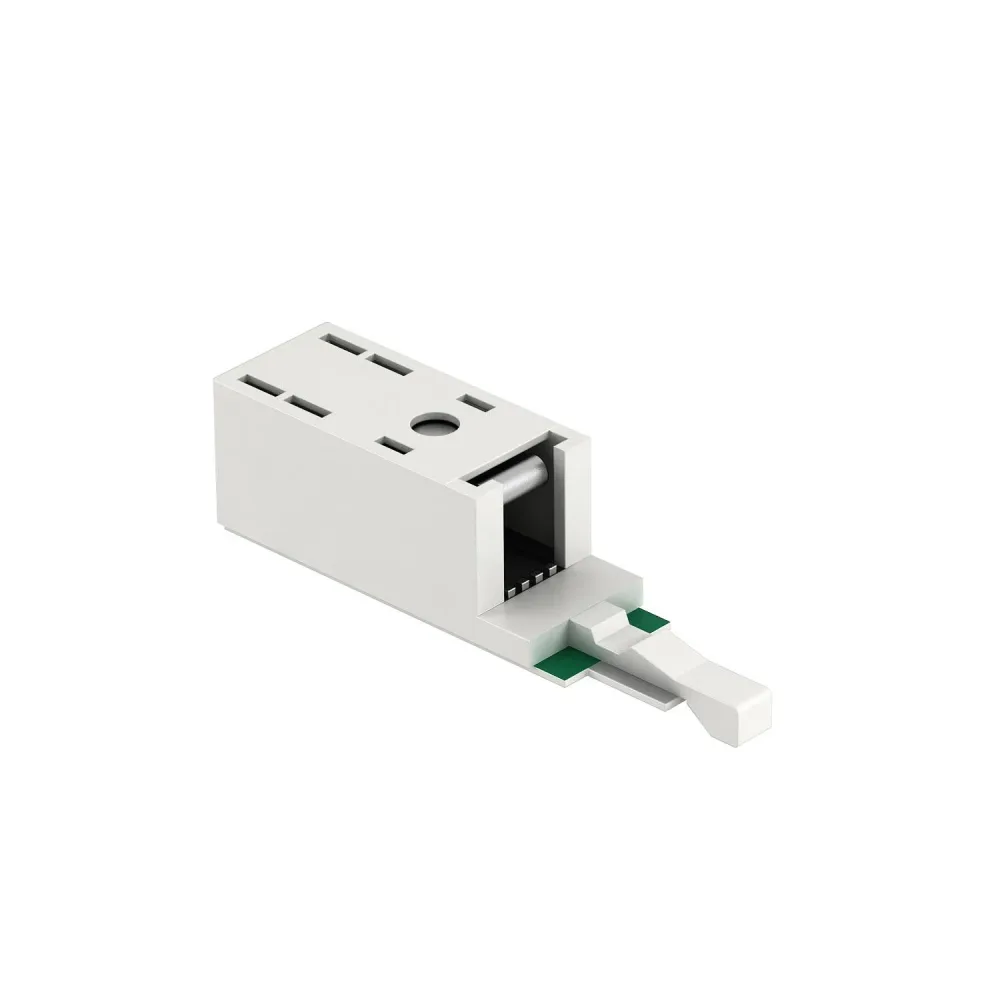Obo Bettermann 5084024 Grov- och finskydd LSA-Plus insticksklar Skyddsnivå ledare/jord: 300 V - Bild 2