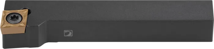 HÅLLARE SCLCL2020K12-M-A