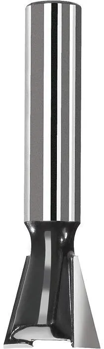 Bosch 2608628408 Sinkfräs