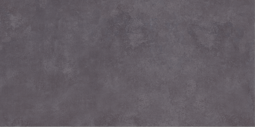 KAKEL CELLO CANVAS 20X40 BRUN 1,04M2