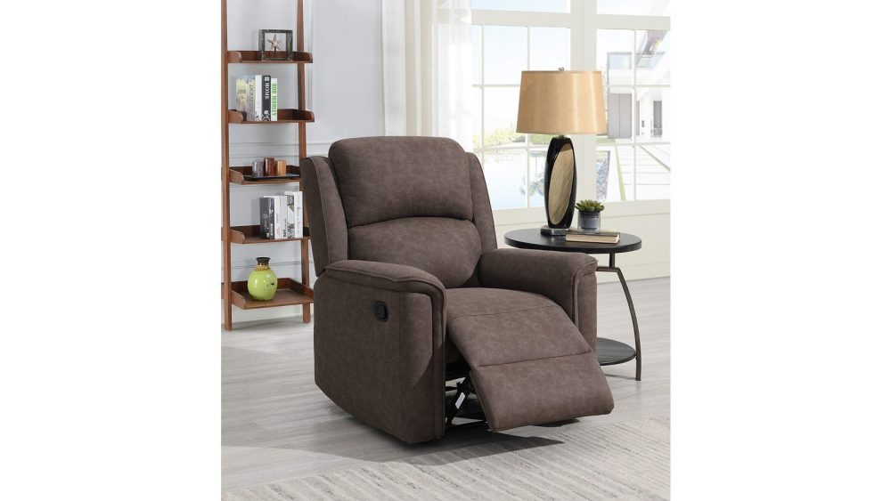 Orvella Reclinerfåtölj
