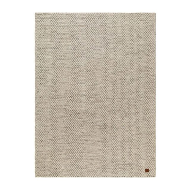 Torekov Ullmatta 160x230 cm