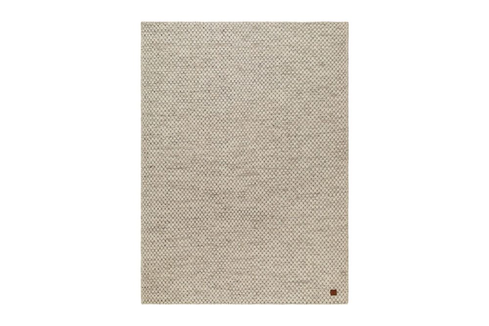 Torekov Ullmatta 160x230 cm