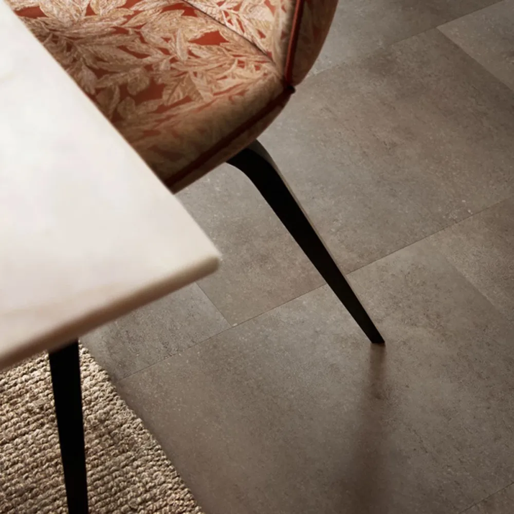 Vinylgolv Limfjord Pro Oxidized Stone | Stuvbutiken - Bild 3