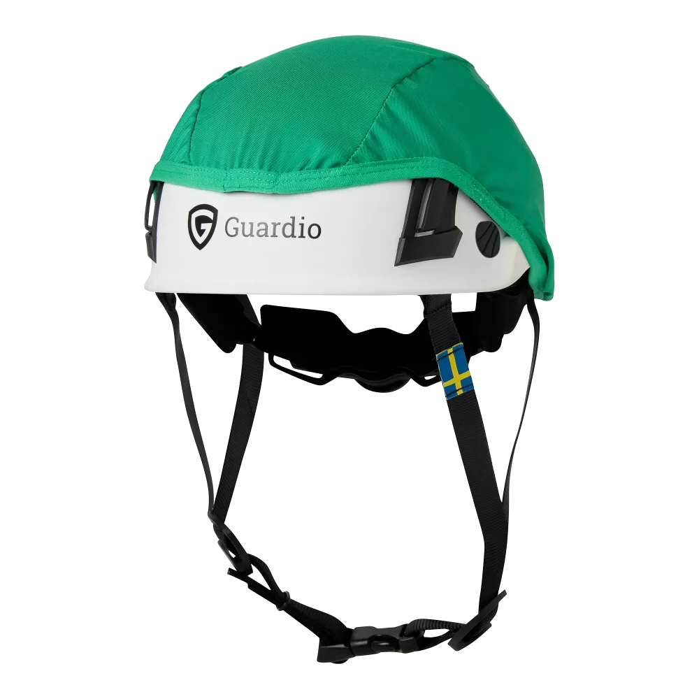 Guardio Ambulans 1002112307001 Hjälmöverdrag