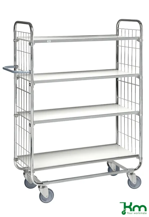 HYLLVAGN 4 HYLLOR 620X425