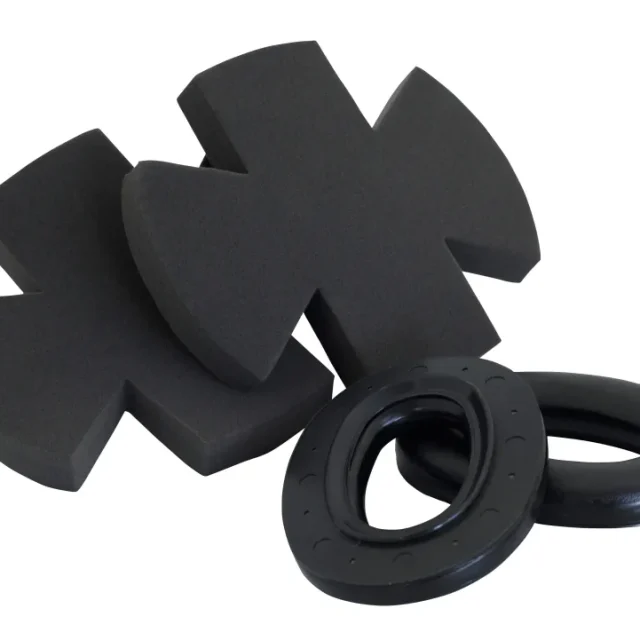 3M Peltor HYX5 Hygiensats