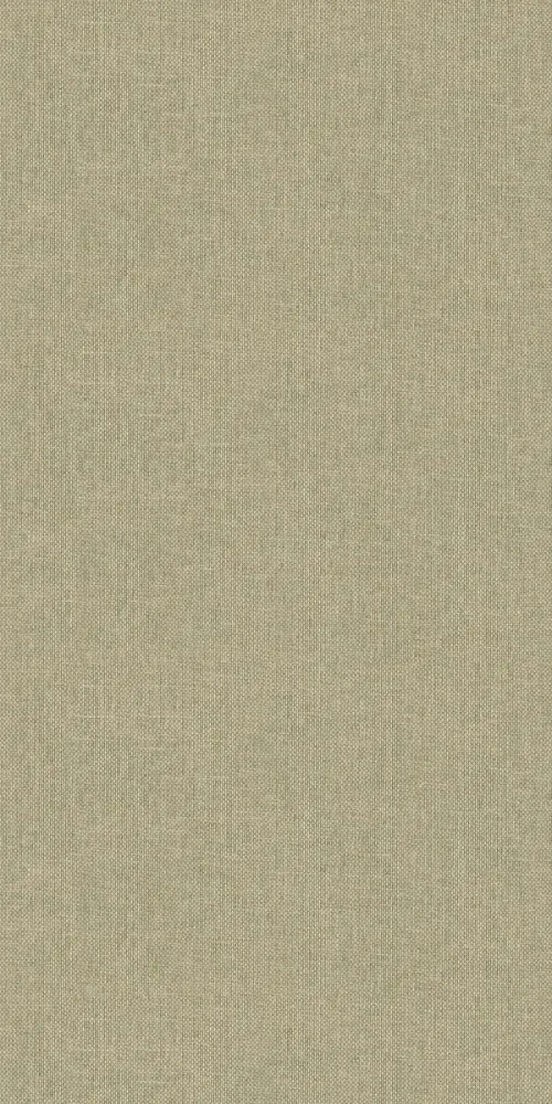 Casamance Vannora Kaki