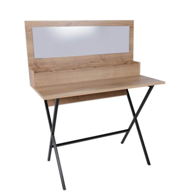 Winkels Sminkbord 100 cm