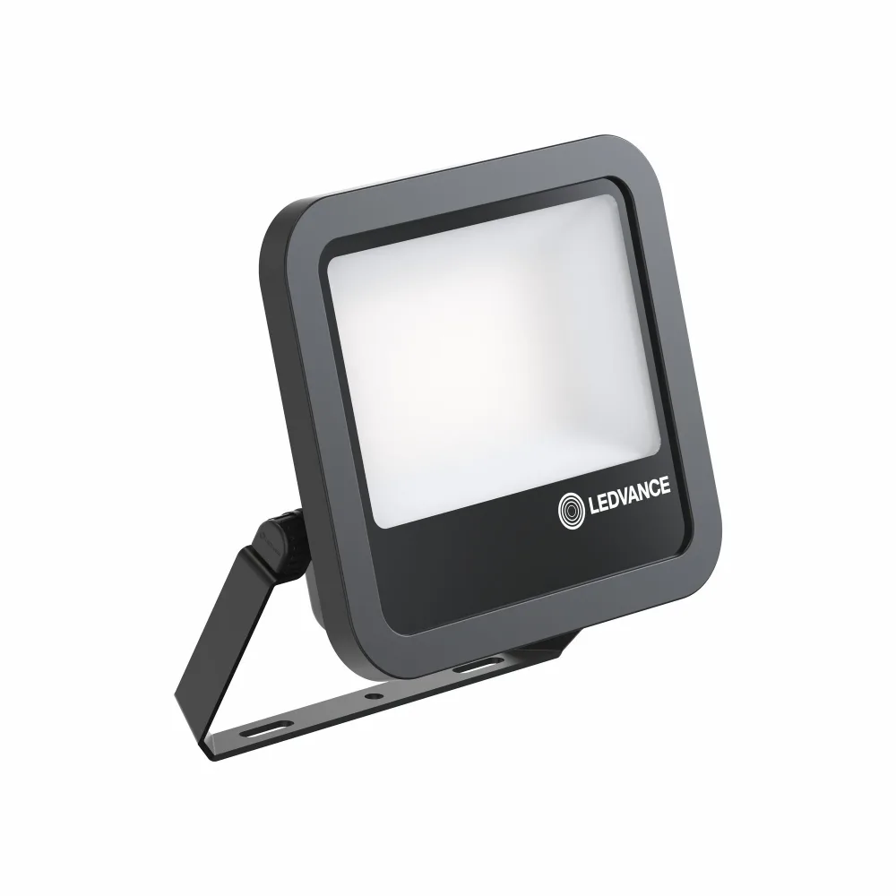 LEDVANCE 100 PS 840 Strålkastare