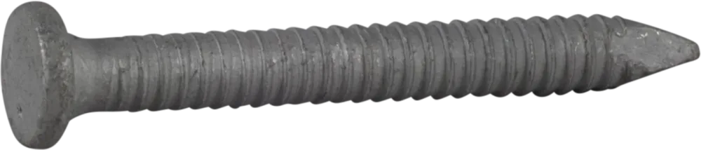 ESSVE 777262 Ankarspik Ø4 mm, FLAT FZV 40 mm, 200-pack - Bild 2