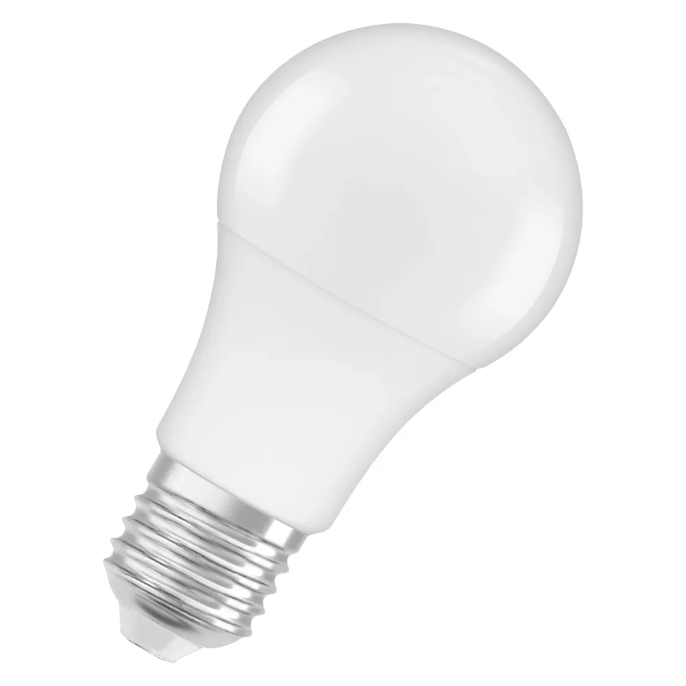 Osram Led Star Classic A LED-lampa 4.9 W, E27, 2700 K 5.5 W, 470 lm - Bild 2