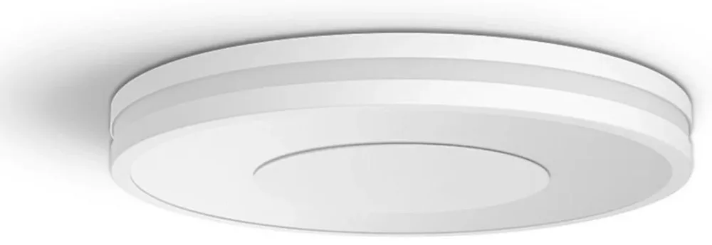 Philips Hue Being 929003055101 Taklampa Svart