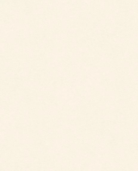 Geonature 366050 Beige Tapet | Stuvbutiken - Bild 2