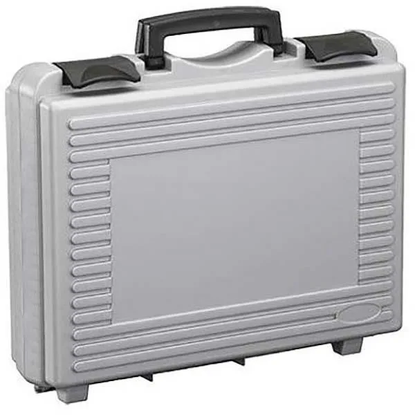 MAX cases 17034H128 Förvaringsväska med 2 handtag och clips Procase 2 - Bild 2
