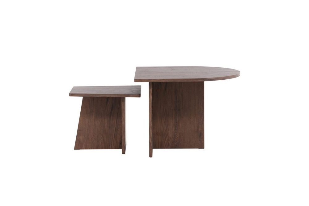 Sala Soffbord 60 cm