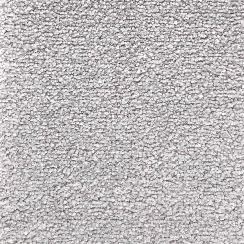 Superior 111 Beige Kjellbergs Textilgolv