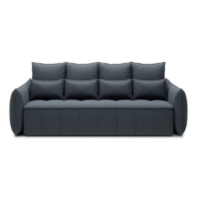 Soffa Eltap Weltton 242x106x94 cm