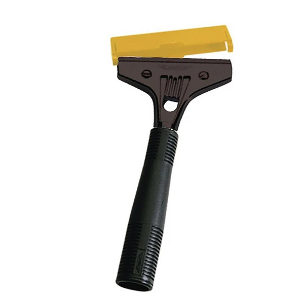 SKRAPA ETTORE SUPER 10CM 57110