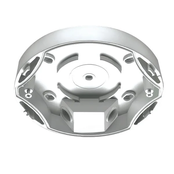 ESYLUX EM10425400 Dosa IP54