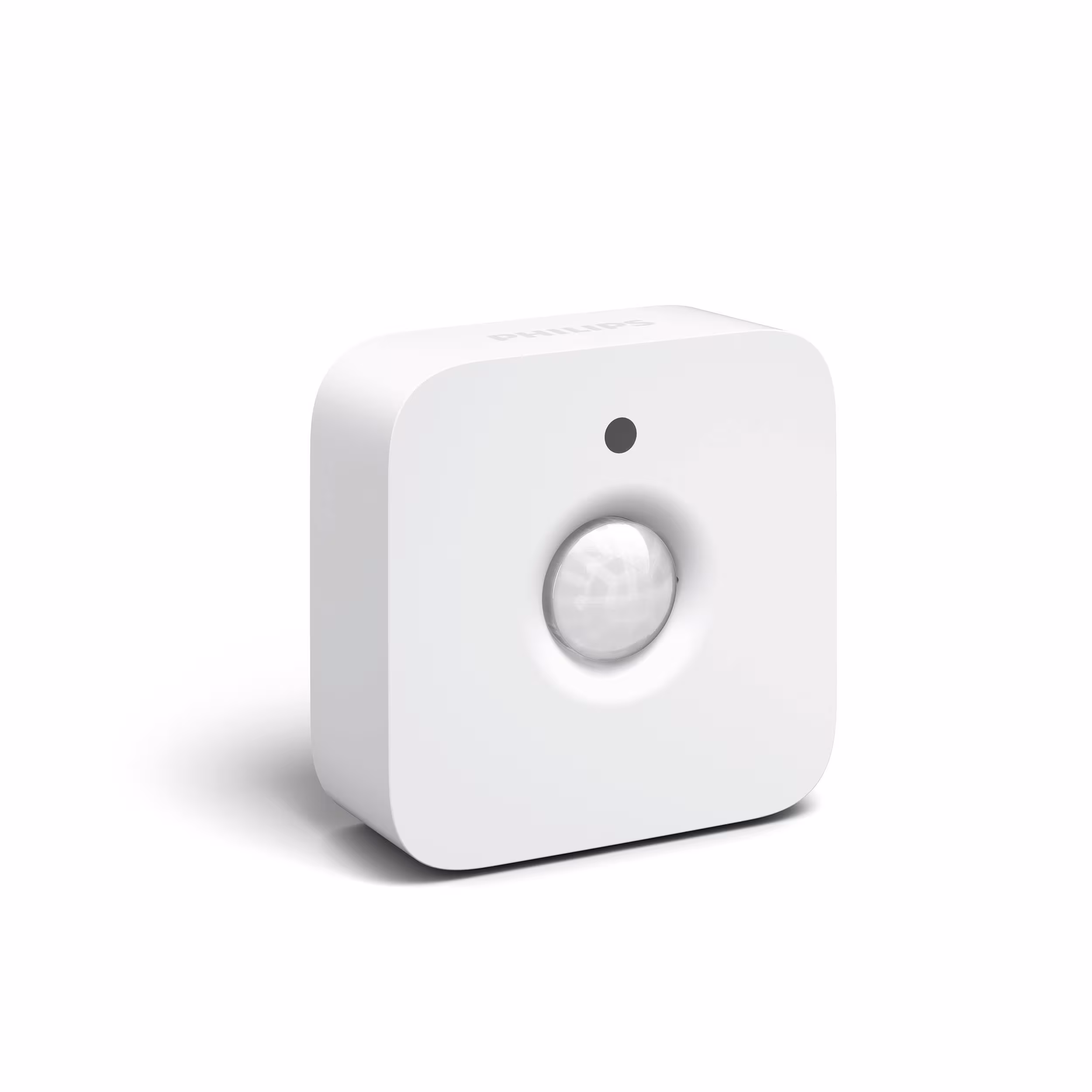 Kjøp Philips Hue Bevegelsessensor HUE, innendørs, hvit