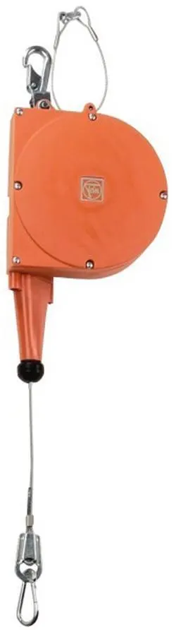 Fein 90801029002 Balansblock 10-14 kg