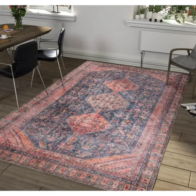 Artloop Matta 210x310 cm