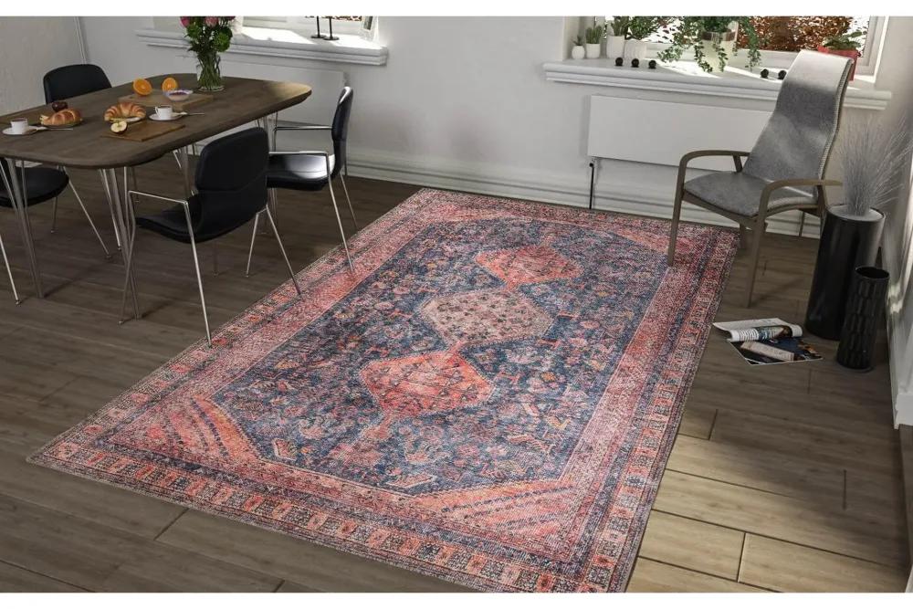 Artloop Matta 210x310 cm