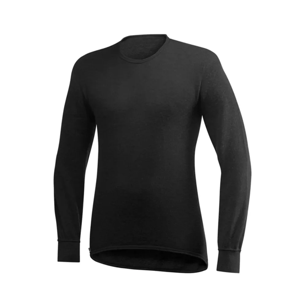 Woolpower 7112 Undertröja M