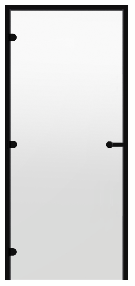 BLACK LINE GENOMSKINLIG 9X21 A