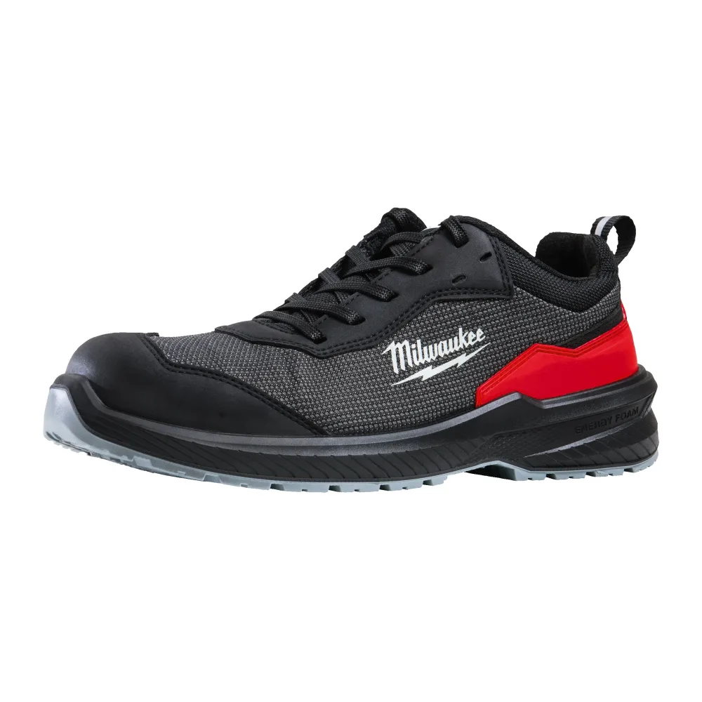 Milwaukee FXT S1PS 4932493695 Skyddssko 43