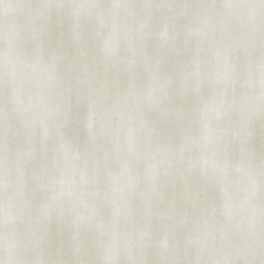 Raw Concrete Grey - Våtrumsvägg