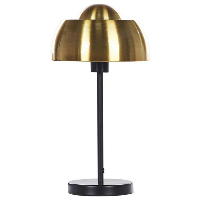 Magica Bordslampa 44 cm E27
