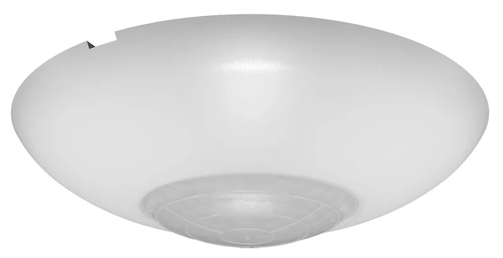 Niko 41-440 Närvarosensor 24DC