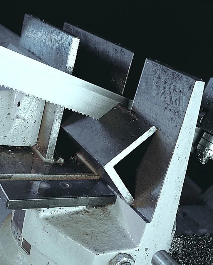 Bahco A6800DZ-5/16 Tolvkanthylsa 1/4", lång modell, tum 5/16"