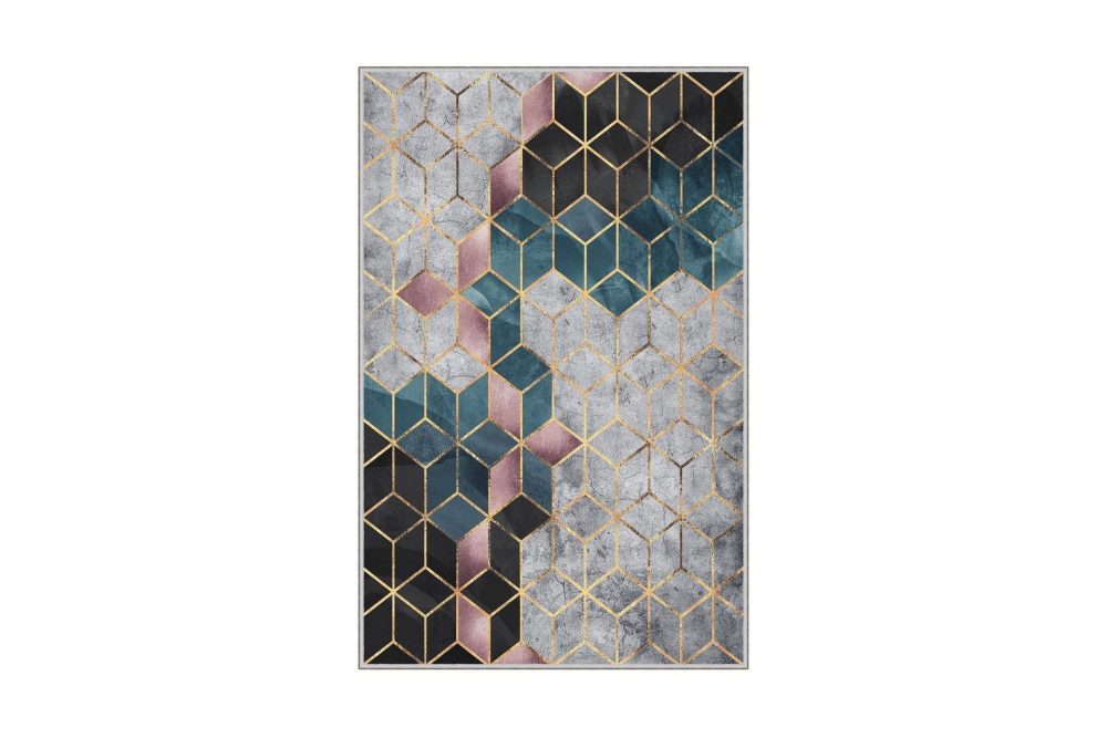 Homefesto Matta 50x80 cm