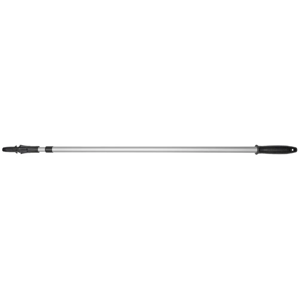 Förlängningsskaft Elite 2-del 115-197cm - Bild 3